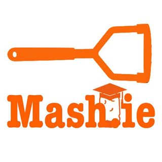 Mash