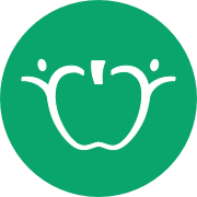 Teachers Pay Teachers